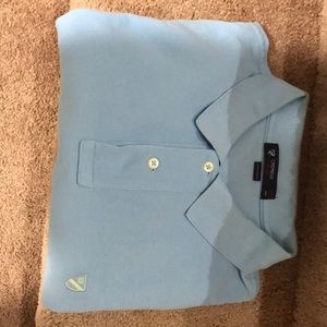 Cremieux Polo Shirt